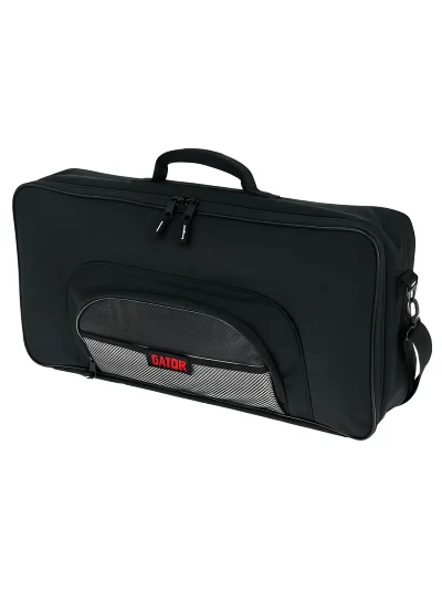 Чохол Gator G-MULTIFX-2411 Effects Pedal Bag