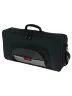 Чохол Gator G-MULTIFX-2411 Effects Pedal Bag