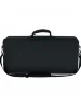 Чохол Gator G-MULTIFX-2411 Effects Pedal Bag