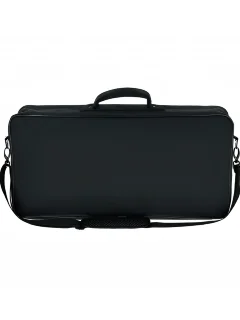 Gator G-MULTIFX-2411 Effects Pedal Bag