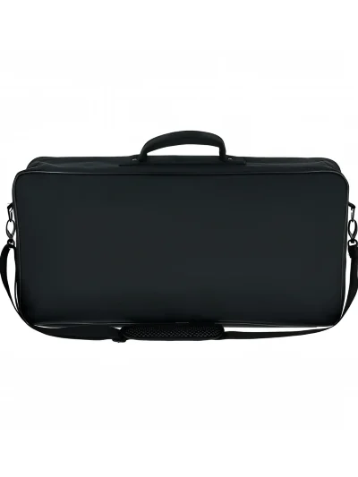 Чохол Gator G-MULTIFX-2411 Effects Pedal Bag