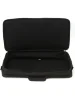 Чохол Gator G-MULTIFX-2411 Effects Pedal Bag