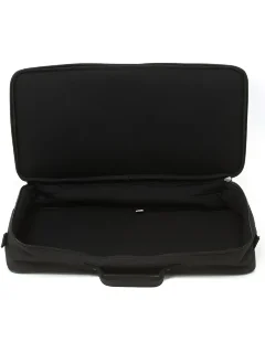 Gator G-MULTIFX-2411 Effects Pedal Bag