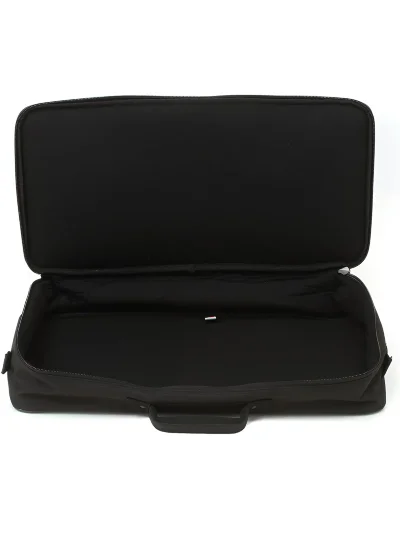 Чохол Gator G-MULTIFX-2411 Effects Pedal Bag