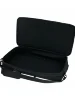 Чохол Gator G-MULTIFX-2411 Effects Pedal Bag