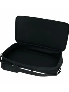 Gator G-MULTIFX-2411 Effects Pedal Bag