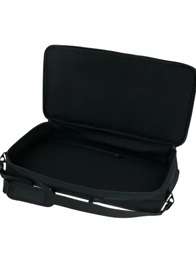 Чохол Gator G-MULTIFX-2411 Effects Pedal Bag