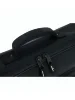 Чохол Gator G-MULTIFX-2411 Effects Pedal Bag