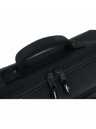 Чохол Gator G-MULTIFX-2411 Effects Pedal Bag