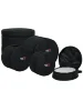 Сумка Gator GP-FUSION-100 5-Piece Fusion Set Bags