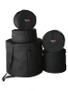 Сумка Gator GP-FUSION-100 5-Piece Fusion Set Bags