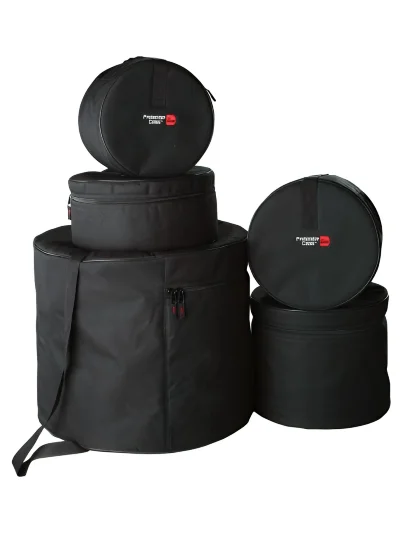 Сумка Gator GP-FUSION-100 5-Piece Fusion Set Bags