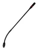Радіосистема HL Audio K-8004 Wireless Conference Microphone