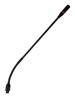 HL Audio K-8004 Wireless Conference Microphone