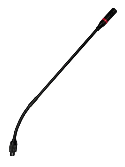Радіосистема HL Audio K-8004 Wireless Conference Microphone