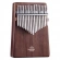 Калімба Hluru KC17 Walnut (17 нот, горіх) Калімба Hluru KC17 Walnut (17 нот, горіх)