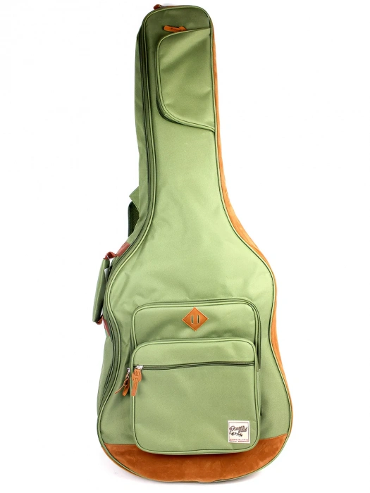 Чохол Чохол Ibanez IAB541 MGN