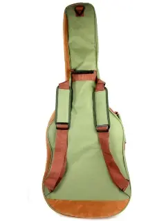 Ibanez IAB541 MGN