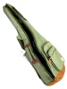 Чохол Ibanez IAB541 MGN