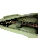 Чохол Ibanez IAB541 MGN