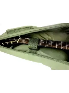 Ibanez IAB541 MGN