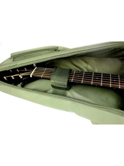Чохол Ibanez IAB541 MGN