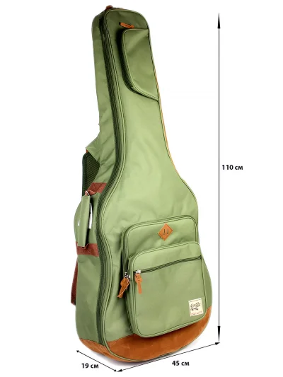 Чохол Ibanez IAB541 MGN