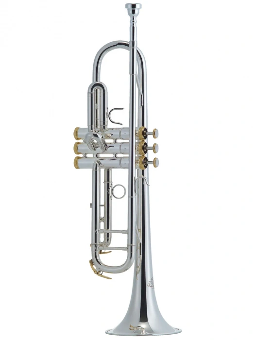 Труба Труба J.Michael TR-500S (S) Trumpet