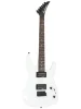 Електрогітара Jackson JS11 Dinky AH White