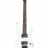 Jackson JS11 Dinky AH White