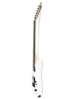 Jackson JS11 Dinky AH White