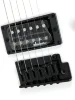 Електрогітара Jackson JS11 Dinky AH White