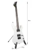 Електрогітара Jackson JS11 Dinky AH White