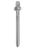 Гвинт Maxtone 526-3 Tension Rod (52mm)