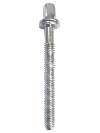 Гвинт Maxtone 526-3 Tension Rod (52mm)