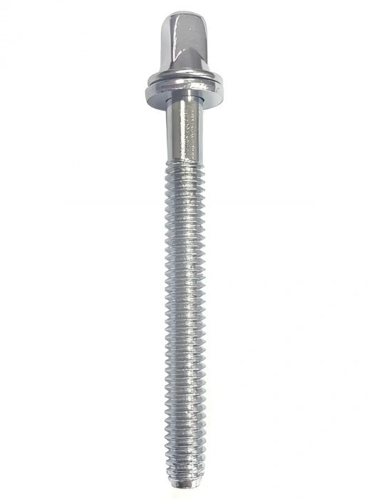 Гвинт Гвинт Maxtone 526-3 Tension Rod (52mm)