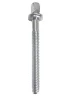 Гвинт Maxtone 526-3 Tension Rod (52mm)