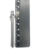 Гвинт Maxtone 526-3 Tension Rod (52mm)