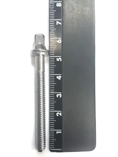 Гвинт Maxtone 526-3 Tension Rod (52mm)