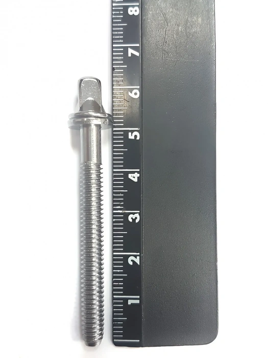 Maxtone 526-3 Tension Rod (52mm)