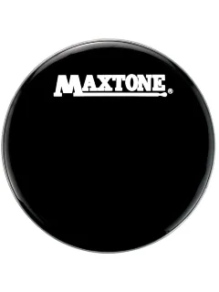 Maxtone DHB-20