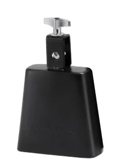 Maxtone LCC4B