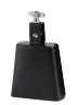 Коубел Maxtone LCC4B