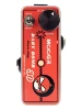 Гітарна педаль Mooer Baby Bomb 30