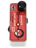 Гітарна педаль Mooer Baby Bomb 30