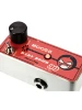 Гітарна педаль Mooer Baby Bomb 30