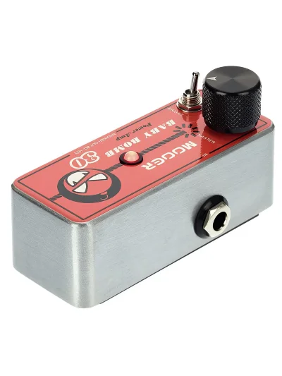 Гітарна педаль Mooer Baby Bomb 30