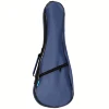 Чохол MusicBag UK21 Blue