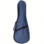 MusicBag UK21 Blue MusicBag UK21 Blue