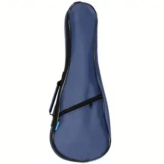 MusicBag UK21 Blue